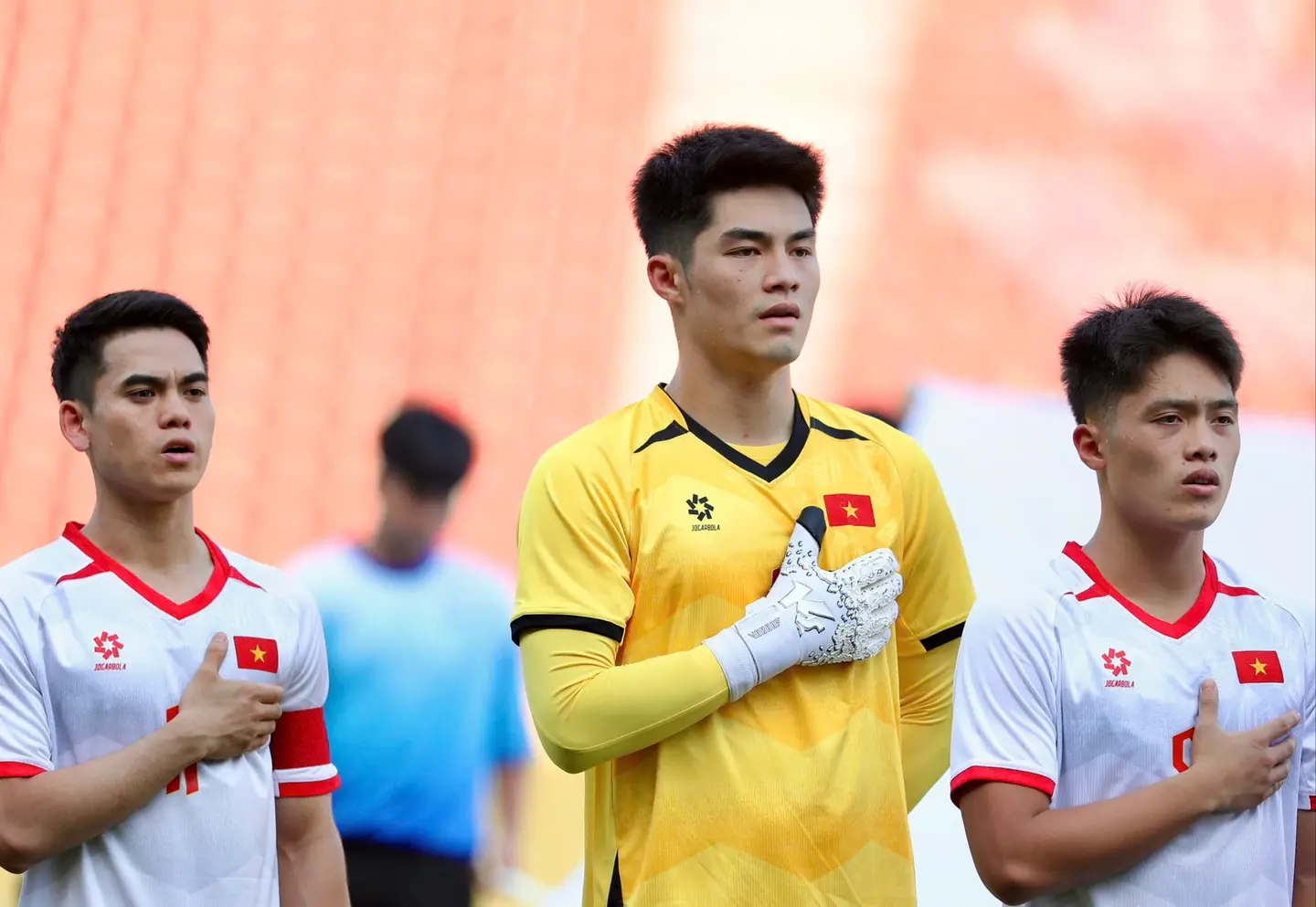 Đài PTTH Hà Nội